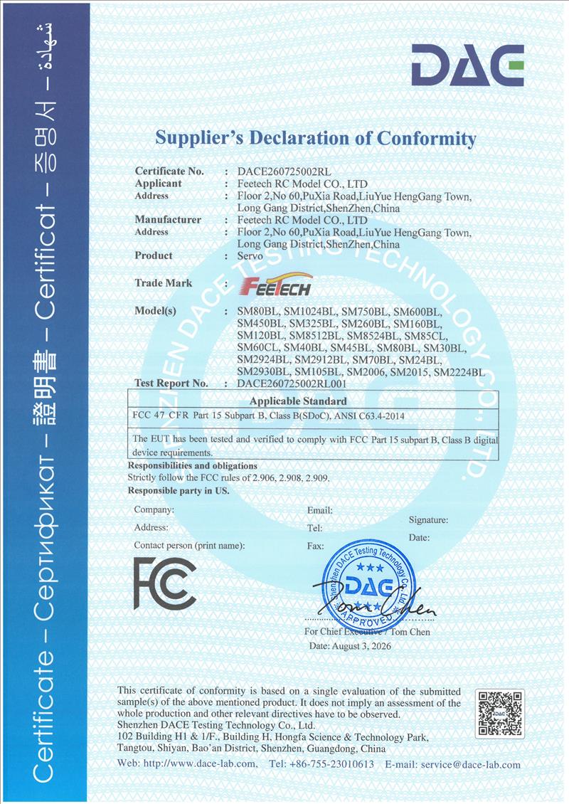 FCC-3
