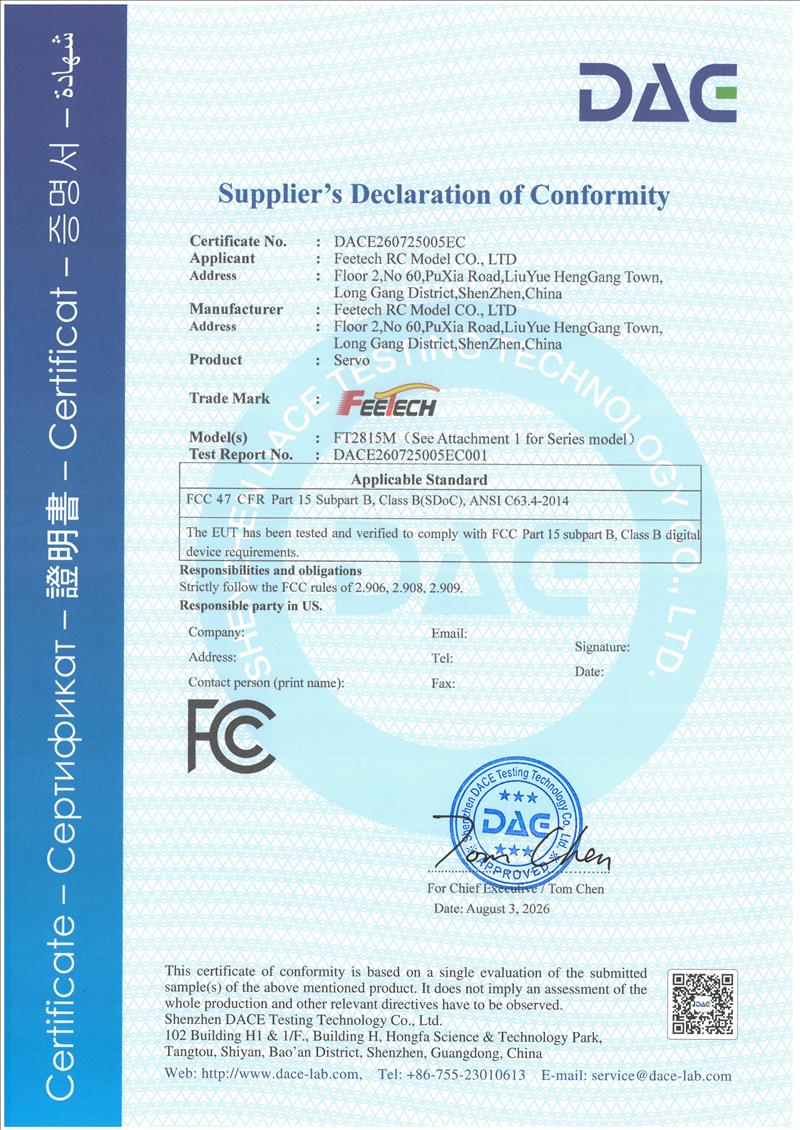 FCC-6