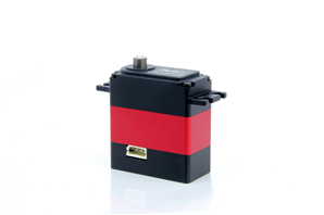 7.4V 40kg.cm Single shaft Constant Force Serial Bus Servo